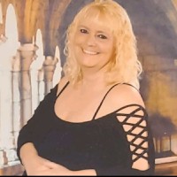 Wright Property Management Employee Henrietta Rowland's profile photo