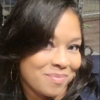 JPMorgan Chase & Co. Employee Deborah Holmes's profile photo