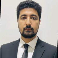 Mohammed Elbaz Email