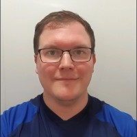 Swansea City Football Club Employee Daniel Morris's profile photo
