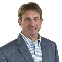 LVSI Corporation Employee Mark Stone's profile photo