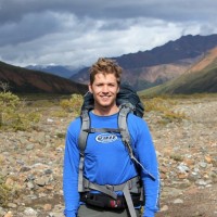 ModRetro Employee Sam Ecker's profile photo