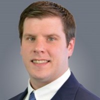 Chris Crps Email & Phone Number