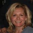 Nancy Finke Email & Phone Number