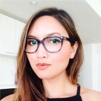 The Control Group Media Company, Inc. Employee Natalie Loman's profile photo