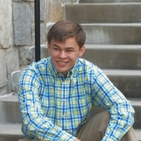 Kobiton Employee Jackson Fuller's profile photo