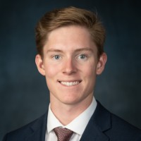 Gen II Fund Services Employee Kyle Coleman's profile photo