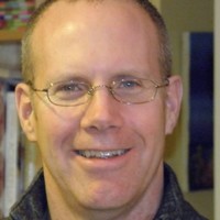 Todd Danielson Email & Phone Number