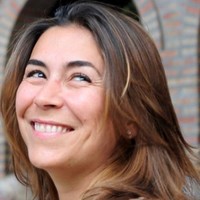 Eres Relocation Spain Employee Rosario Suarez Fernandez's profile photo