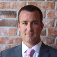 HEALTH PRIME INTERNATIONAL, LLC Employee Grant Jordan's profile photo