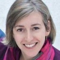REQ Employee Katie Hanusik's profile photo