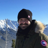 Fairfax Meadow Employee Alan Pearce's profile photo