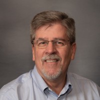 Kirbtech LLC Employee Daryl Musser's profile photo