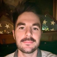 Jacob Nash Email & Phone Number