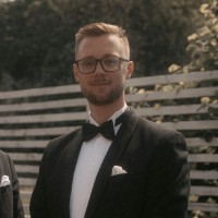 Anton Norberg's profile photo