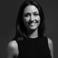 Masterworks Development Co., LLC Employee Anisia Tierney's profile photo