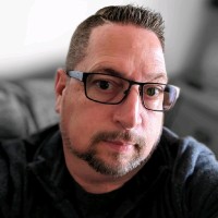 Sureserve Compliance Fire Employee Gary White's profile photo