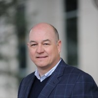 Hogan Transfer and Storage Employee Fritz Lay's profile photo