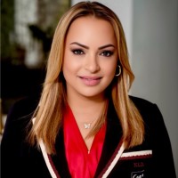 Prestige Clinical Research Network Employee Naty Diaz's profile photo