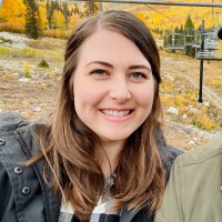 Orem Rehabilitation & Skilled Nursing Employee Natalie Mott's profile photo