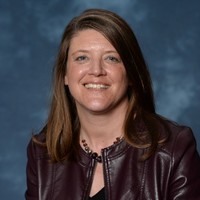 Kim Dusseau Email & Phone Number