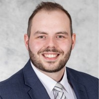 MacLeod Lorway Insurance Employee Steven Conway's profile photo
