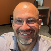 SureWerx Employee Chris Baby's profile photo
