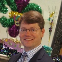 Erik Hammond Email & Phone Number