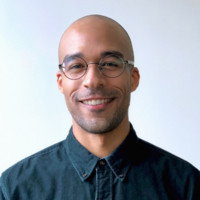 Raphael Diallo Email & Phone Number