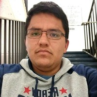 Rafael Perez Email & Phone Number