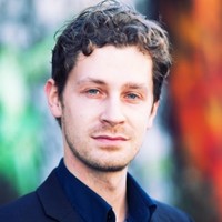 BeoBOM Employee Tommy Duurland's profile photo