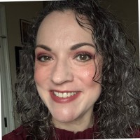 Celeste Roberts Email & Phone Number