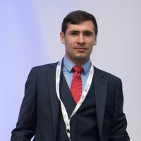 Juan Sebastián Severiche Email
