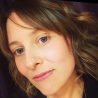 Campaign for Better Transport Employee Alice Ridley's profile photo