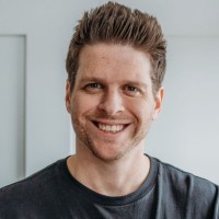 Church & Dwight Co., Inc. Employee Jeff Hyde's profile photo