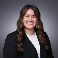 Fullcast Employee Tristan Hunter Osorio's profile photo