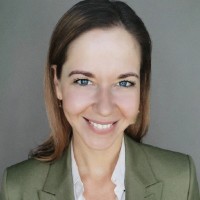 Anne Jung Email