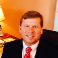 Spirco Manufacturing Employee Brian Eoff's profile photo