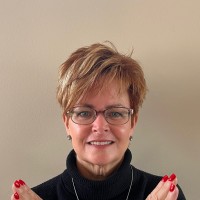 Data Migration Resources, Inc. Employee Sandee Powers's profile photo