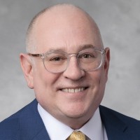 Paul Drayna Email & Phone Number