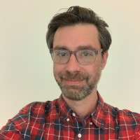 Dan Miner Email & Phone Number