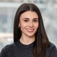 Emma Verhaegen Email & Phone Number