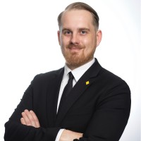 Adrian Walker Email