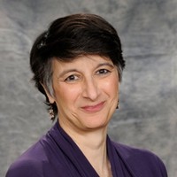 Anne Greenberg