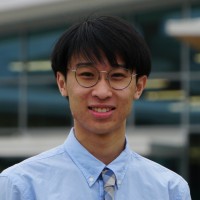 CME Group Employee Benjamin Nguyen's profile photo