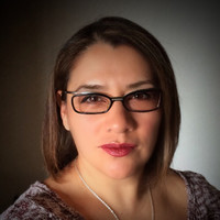 Erika Fonseca Oropeza's profile photo