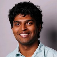 Daniel Pandyan Email