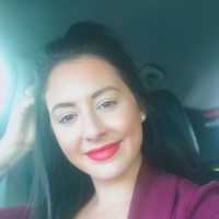 Amanda Shields Email