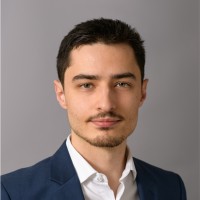 Aurélien Duchêne Email