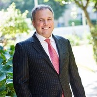 The Anglican Schools Corporation Employee Andrew Watt's profile photo